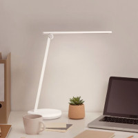 飞利浦66248 LED防眩目台灯—品诚