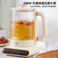 博堡养生壶107BDY-973H