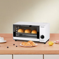 思嘉思达 美时光电烤箱 SKD-K0063.