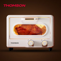 THOMSON 电烤箱C-T0108