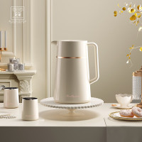 火象Fireelephant米兰焖茶壶套装HXB-TZ166