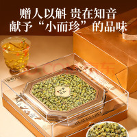 [福东海]石斛388克/盒(霍山)