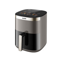 苏泊尔 KD53Y91空气炸锅5.3L(计价单位:台)