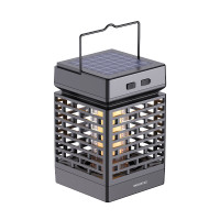 思嘉思达 太阳能户外 灭蚊灯SKD-M0113