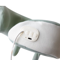 思嘉思达 颈逸按摩枕SKD-A0218