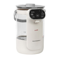 施耐德恒温 一体式开水瓶SWK-XSPL25