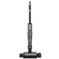 苏泊尔 WV-W86D 洗地机 山脉灰(计价单位:台)