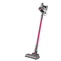 苏泊尔 XC05S63C-X3 吸尘器小型大功率无线手持家用X3充电吸尘器(计价单位:台)