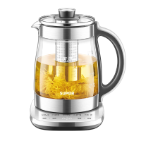 苏泊尔 SW-20Y30养生壶 2L(计价单位:台)