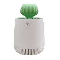 雅格/YAGE 家用触控灭蚊器YG-M103