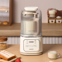 大宇(DAEWOO)多功能破壁机家用营养辅食豆浆料理机 DYPB-16P21破壁机