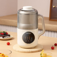 大宇破壁豆浆机 DYPB-12F93