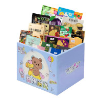 山姆零食大礼包 90包