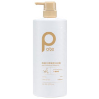 柏缇光感焕肤沐浴露1000ml