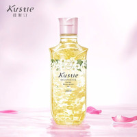 蔻斯汀 茉莉花瓣沐浴露 380g