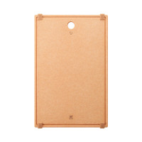 双立人木纤维 砧板大号 1028860