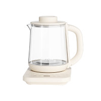 先锋DX-518液体加热器(养生壶)1.8L