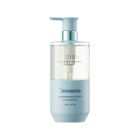 维特丝 植研多维去屑洗发水 500g(蓝)