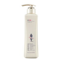 阿道夫(ADOLPH)阿道夫香氛精油系列护发素 染烫修复改善毛躁柔顺滋润护理精华 护发素 680ml