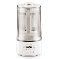 大宇科洛白破壁料理机DYPB-1260A 1.2L