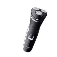 飞利浦(PHILIPS)电动剃须 刀 S2305/06