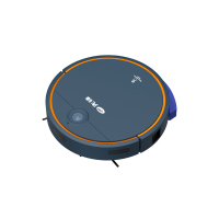 先锋DSD-S01R真空吸尘器(智能扫地机器人)-