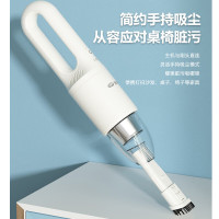 先锋DXC-X05R智能手持吸尘器-