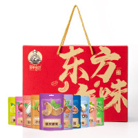 鲜记东方年味1.516 kg