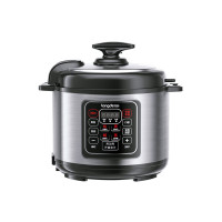 龙的LD-YL4080电压力锅800W/4L