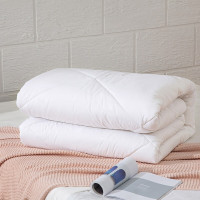 罗莱家纺(LUOLAI)星·悦 航天防螨羊毛被