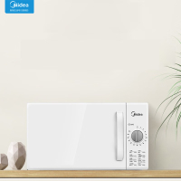 美的(Midea)微波炉(转盘)M100