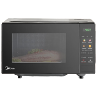 美的(Midea)微波炉(平板)PM20A4