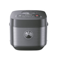 龙的LD-FS45C(灰色)智能电饭煲4.0L/860W