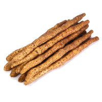 河南铁棍山药1500g(只选用长度40cm)