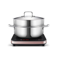 苏泊尔 C21-IC20 电磁炉 290mm*290mm*50mm (计价单位:台)