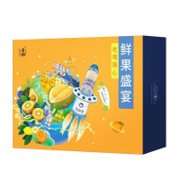 名物美味果园488型