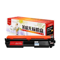 莱盛光标LSGB-CF230A 粉盒 适用于HP LaserJet Pro M203/M227 黑色.