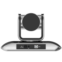 易视讯851万像素4K高清视频会议摄像头GT-C13