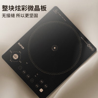 苏泊尔 C35-IA60D电磁炉(计价单位:台)