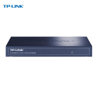TP-LINK TL-R479GP-AC 企业级 路由器 千兆端口/8口PoE供电/AP管理