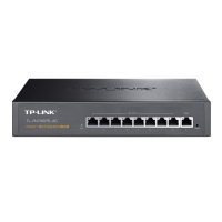 TP-LINK TL-R479GPE-AC PoE供电·AP管理一体化企业级 路由器 千兆端口