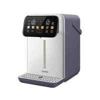 苏泊尔 SW-50S601 电热水瓶5L (计价单位:台)