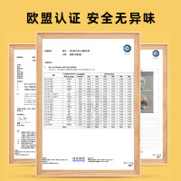 晨光盒装双头水性马克笔24色APMV1430(DS)