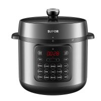 苏泊尔 SY-80YC17 电压力锅 8L (计价单位:台)