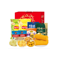 百事大吉.精彩礼B