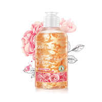 蔻斯汀玫瑰花瓣沐浴露220g.