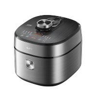 苏泊尔 SY-50FH65电压力锅 5L(计价单位:台)