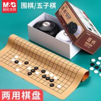 晨光围棋19路藤APK99915