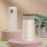 肖邦 遇见杯壶套装CB-T196