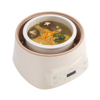 爱仕达 福满多陶瓷炖锅AD-Y03E903